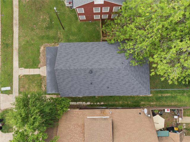 848 Gladstone Boulevard, Shreveport, LA 71104