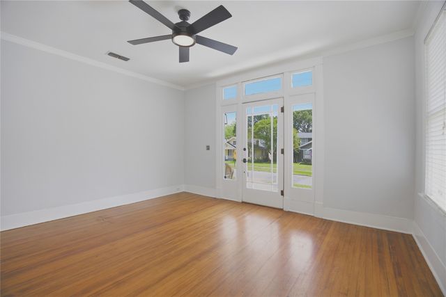 848 Gladstone Boulevard, Shreveport, LA 71104