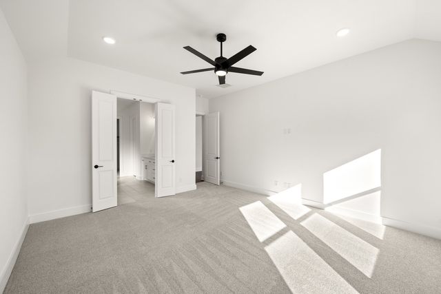 5012 Hillside Green Trail, Midlothian, TX 76065