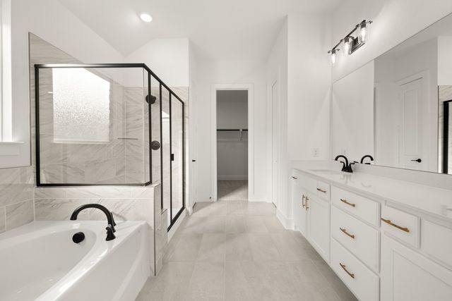 5012 Hillside Green Trail, Midlothian, TX 76065