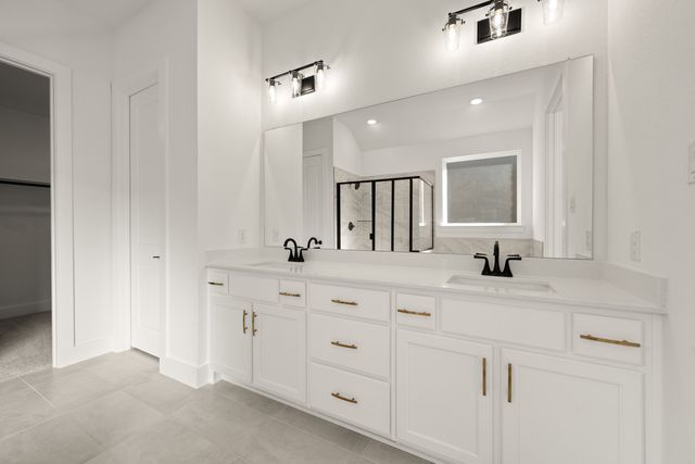 5012 Hillside Green Trail, Midlothian, TX 76065