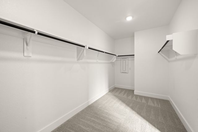 5012 Hillside Green Trail, Midlothian, TX 76065