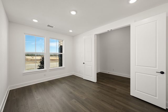 5012 Hillside Green Trail, Midlothian, TX 76065