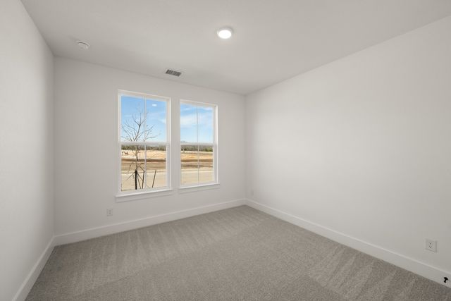 5012 Hillside Green Trail, Midlothian, TX 76065