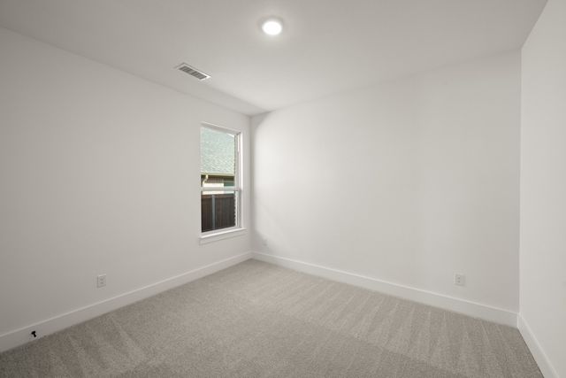 5012 Hillside Green Trail, Midlothian, TX 76065