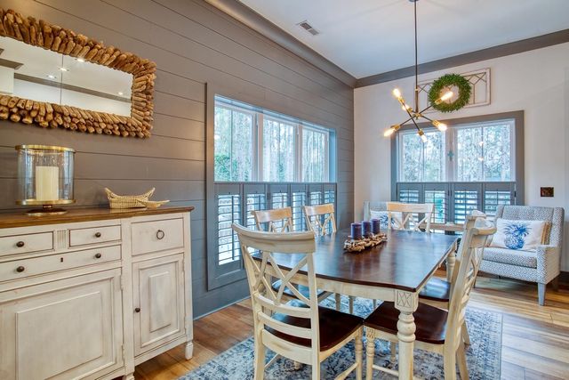 5 Stonington Dr., Murrells Inlet, SC 29576