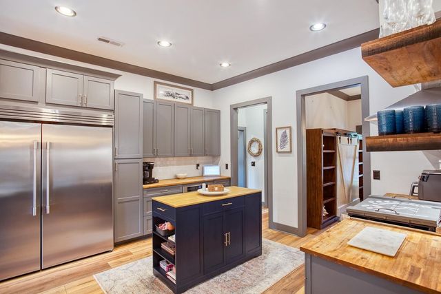 5 Stonington Dr., Murrells Inlet, SC 29576