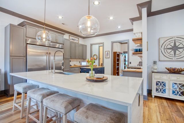 5 Stonington Dr., Murrells Inlet, SC 29576