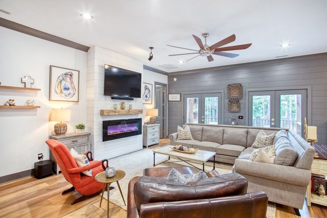 5 Stonington Dr., Murrells Inlet, SC 29576