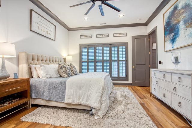 5 Stonington Dr., Murrells Inlet, SC 29576