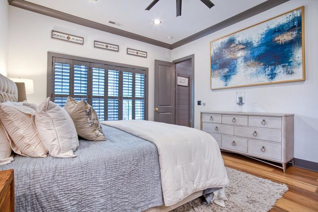 5 Stonington Dr., Murrells Inlet, SC 29576