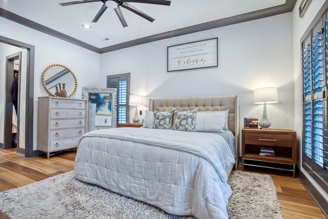 5 Stonington Dr., Murrells Inlet, SC 29576