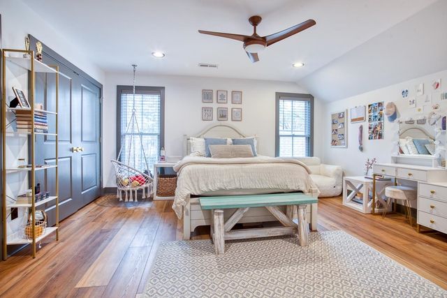 5 Stonington Dr., Murrells Inlet, SC 29576