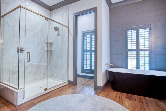 5 Stonington Dr., Murrells Inlet, SC 29576