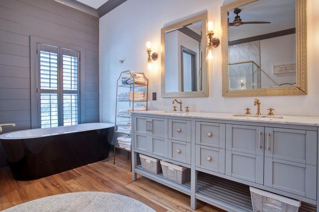 5 Stonington Dr., Murrells Inlet, SC 29576