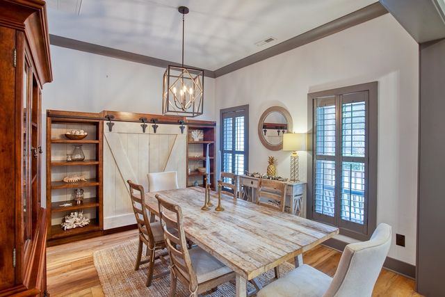 5 Stonington Dr., Murrells Inlet, SC 29576