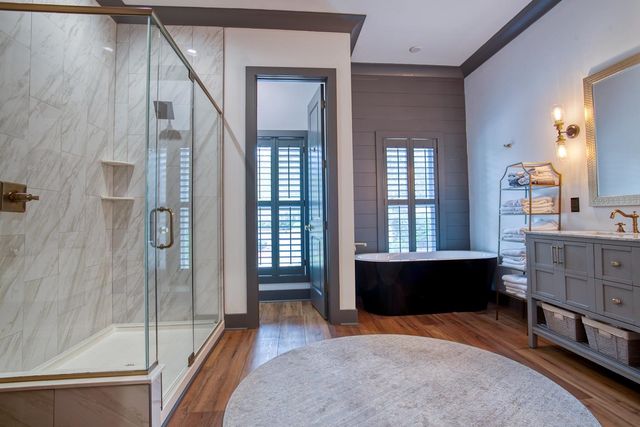 5 Stonington Dr., Murrells Inlet, SC 29576