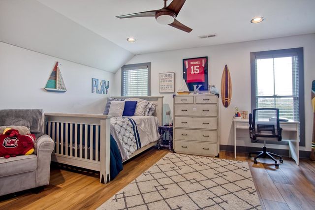 5 Stonington Dr., Murrells Inlet, SC 29576