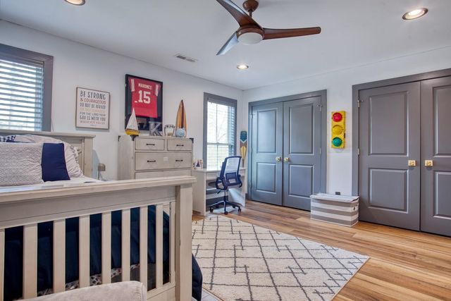 5 Stonington Dr., Murrells Inlet, SC 29576