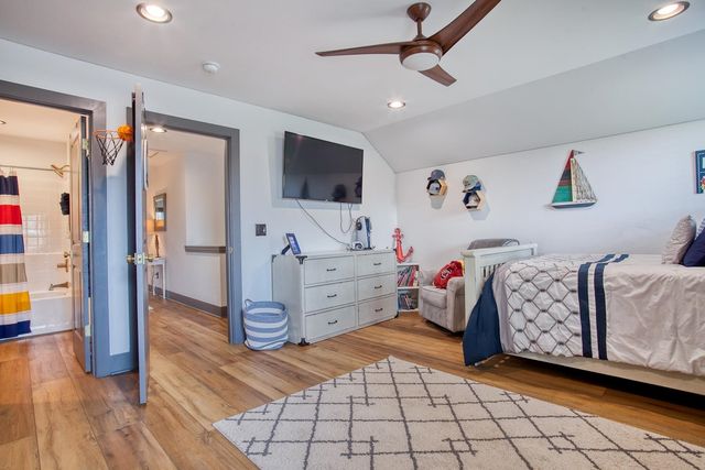 5 Stonington Dr., Murrells Inlet, SC 29576