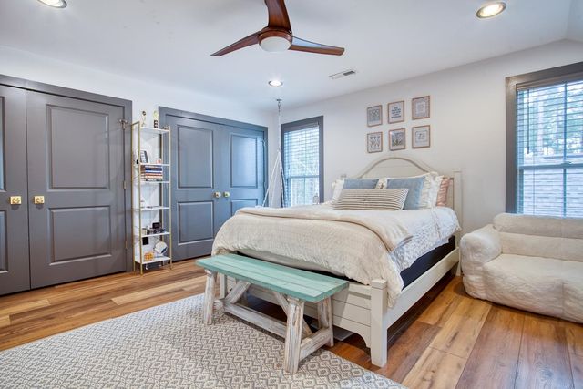 5 Stonington Dr., Murrells Inlet, SC 29576