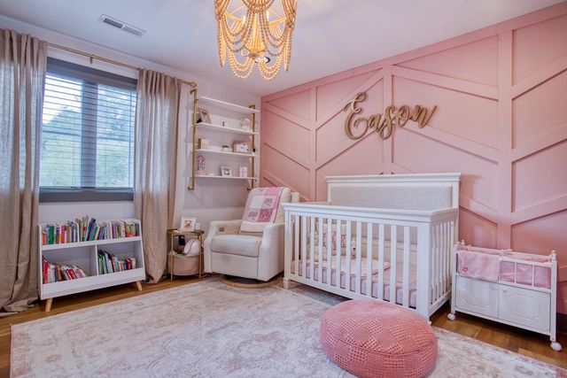 5 Stonington Dr., Murrells Inlet, SC 29576