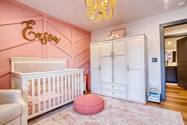 5 Stonington Dr., Murrells Inlet, SC 29576