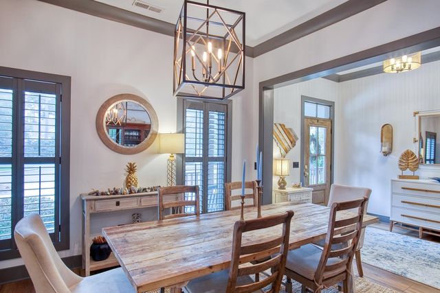 5 Stonington Dr., Murrells Inlet, SC 29576