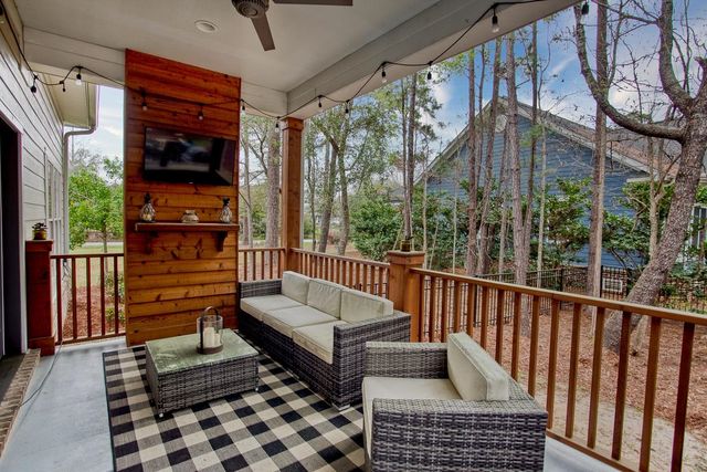 5 Stonington Dr., Murrells Inlet, SC 29576