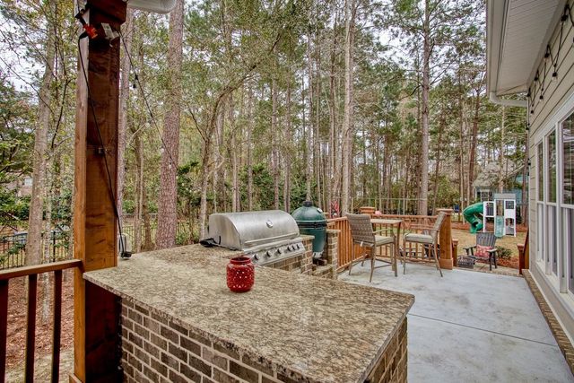 5 Stonington Dr., Murrells Inlet, SC 29576