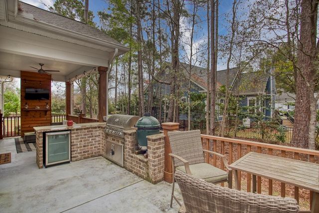 5 Stonington Dr., Murrells Inlet, SC 29576