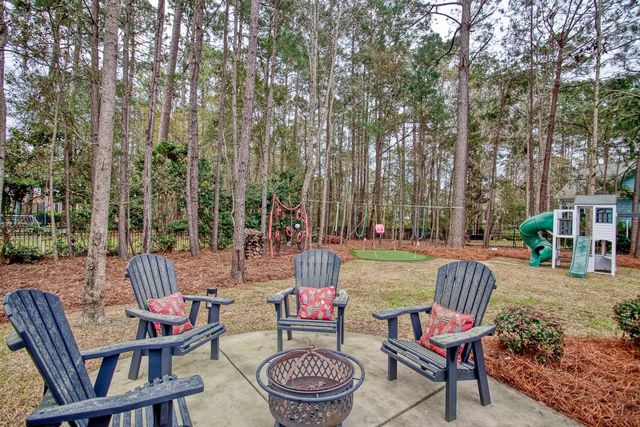 5 Stonington Dr., Murrells Inlet, SC 29576