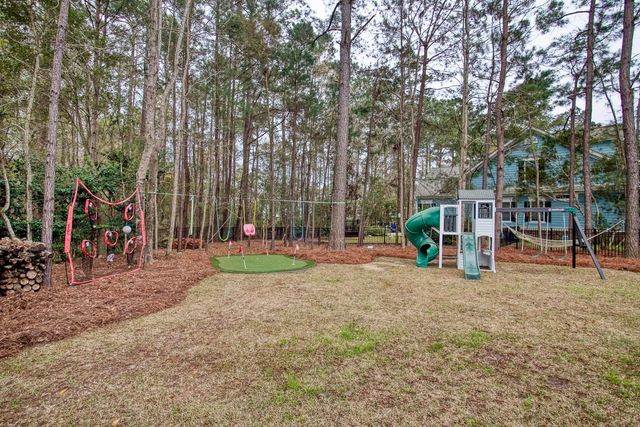 5 Stonington Dr., Murrells Inlet, SC 29576