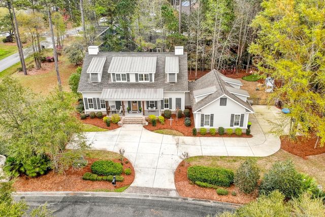 5 Stonington Dr., Murrells Inlet, SC 29576