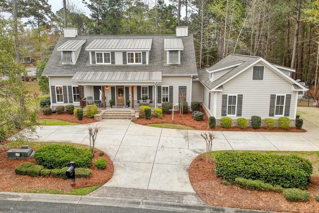 5 Stonington Dr., Murrells Inlet, SC 29576