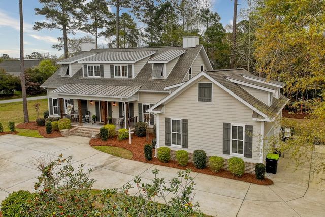 5 Stonington Dr., Murrells Inlet, SC 29576