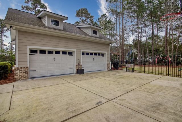 5 Stonington Dr., Murrells Inlet, SC 29576
