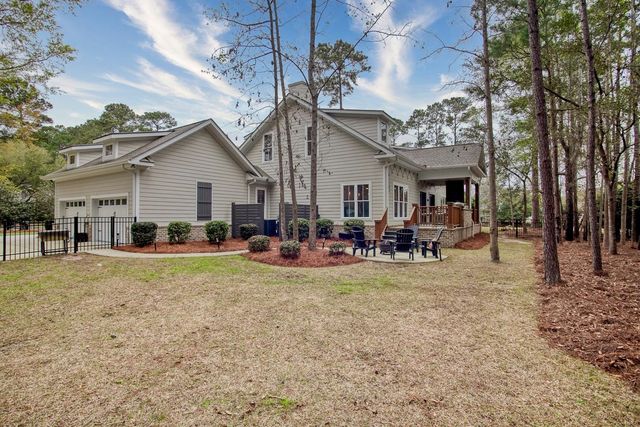 5 Stonington Dr., Murrells Inlet, SC 29576