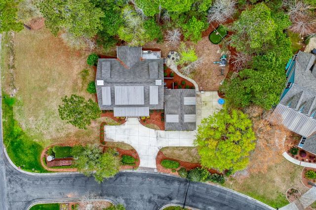 5 Stonington Dr., Murrells Inlet, SC 29576