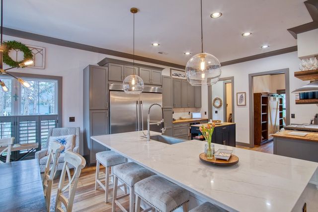 5 Stonington Dr., Murrells Inlet, SC 29576