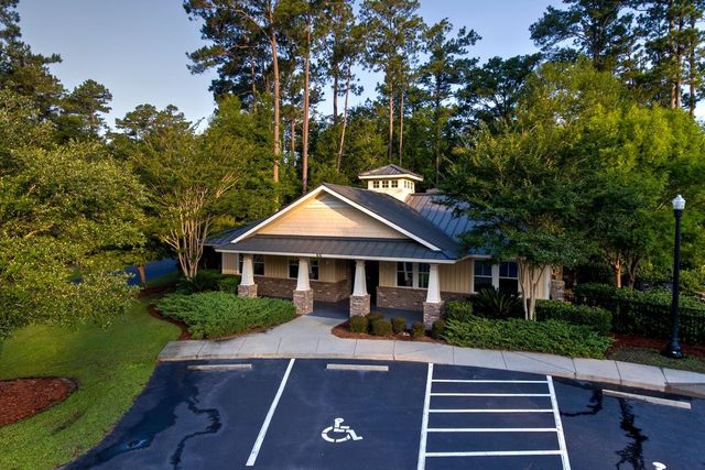 5 Stonington Dr., Murrells Inlet, SC 29576