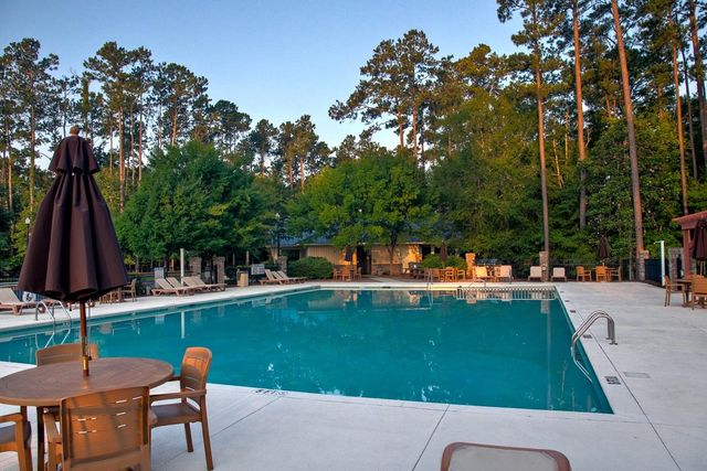 5 Stonington Dr., Murrells Inlet, SC 29576