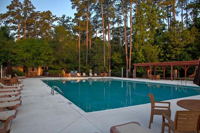 5 Stonington Dr., Murrells Inlet, SC 29576