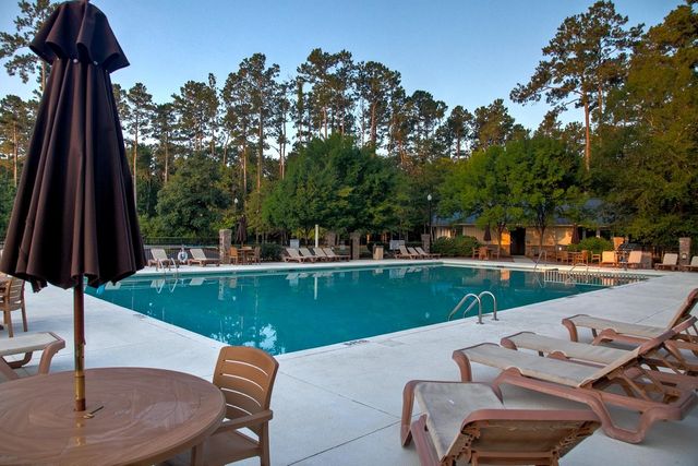 5 Stonington Dr., Murrells Inlet, SC 29576