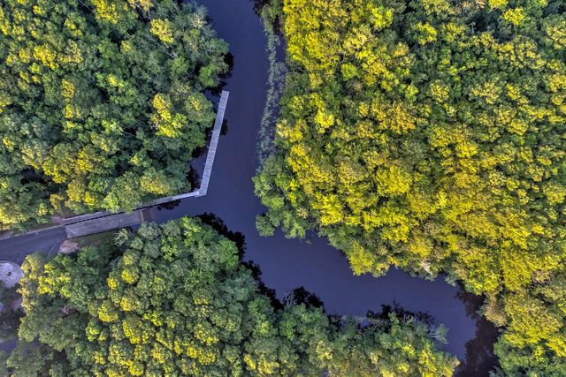 5 Stonington Dr., Murrells Inlet, SC 29576