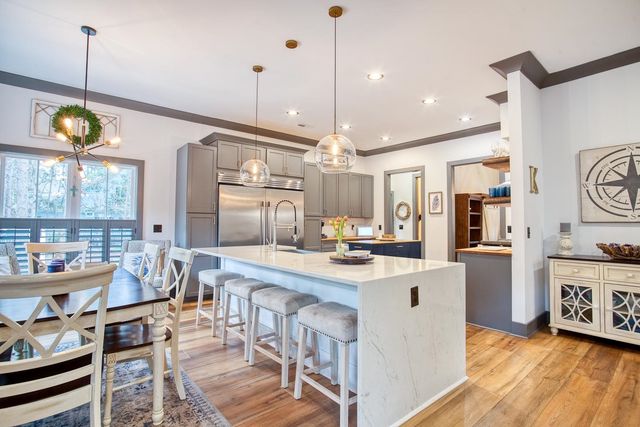 5 Stonington Dr., Murrells Inlet, SC 29576