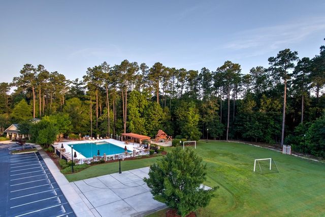 5 Stonington Dr., Murrells Inlet, SC 29576