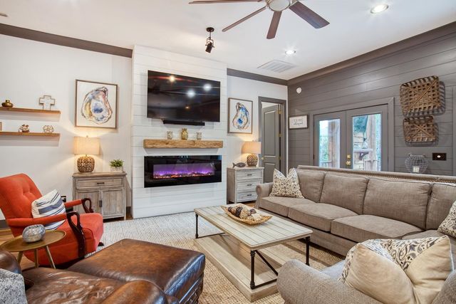 5 Stonington Dr., Murrells Inlet, SC 29576