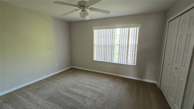 336 CERVANTES DRIVE 336, Kissimmee, FL 34743