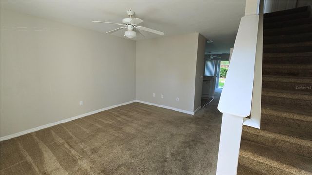 336 CERVANTES DRIVE 336, Kissimmee, FL 34743